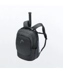 Head Gravity Backpack