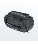 Head Gravity Duffle Bag