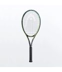 Head Gravity Lite Tennis Racquet