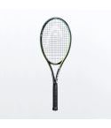 Head Gravity S Tennis Racquet