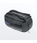 Head Gravity Sport Bag