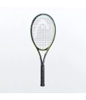 Head Gravity Mp Tennis Racquet