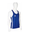 Green Hill Men's Boxing Vest Elite