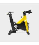 Marshal Fitness Spinning Bike