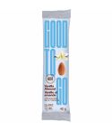 Good To Go Soft Backed Vanilla Almond Keto Bar 40 grams