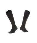 2XU Mens Compression 24/7 Sock Black