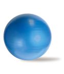 Dawson Sports Anti Burst Gym Ball