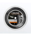 Head Hawk Touch(120m reel) Tennis Strings