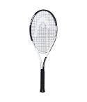 Head Geo Speed Tennis Racquet