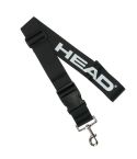 Head TIP Net Adjustment Belt