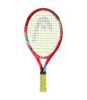 Head  Novak 17 Kids Tennis Racket 