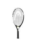 Head Speed 21 Kids Tennis Racket Grip 6