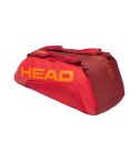 Head Tour Team 9R Monstercombi Tennis Bag