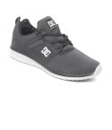 DC Men's Heathrow Sneakers, Size 44/ UK 9.5/ US 10.5