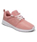 DC Women's Heathrow Shoes