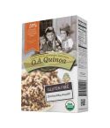 O.A Quinoa Organic Mixed Quinoa 340g