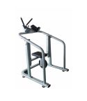 Marshal Fitness Heavy Duty AB Coaster