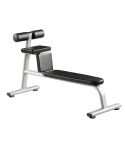 Marshal Fitness Crunch Bench | MF-GYM-17673