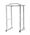 Marshal Fitness Squat Rack Power Rack