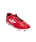 Umbro Velocita V League FG Men Football Shoes