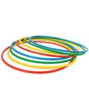 Dawson Sports Hula Hoops - 30"