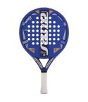 Sane Rissing 2.1 Fast React Padel Racket