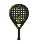 Sane Impronta C-3K Yellow Padel Racket