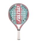 Sane Rissing 2.1 Woman Padel Racket