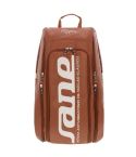 Sane Pioneer Padel Racket Bag