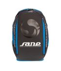 Sane Glossmate Backpack