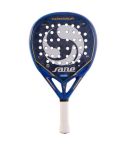 Sane Agressor V Padel Racket