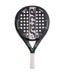 Sane Rissing 3.0 Padel Racket