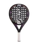 Sane Rissing 3.0 W Padel Racket