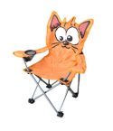 Pro Camp Kids Chair