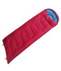 Pro Camp Sleeping Bag