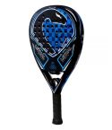 Vibor-a Lethal Attack Carbono Padel Racket