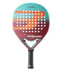 Bullpadel Flow Woman 22 Padel Racket