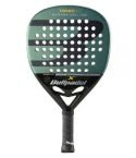 Bullpadel Ionic Power 22 Padel Racket