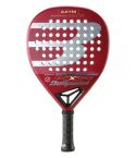  Bullpadel Axym DB 22 Padel Racket