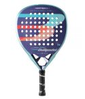 Bullpadel Vertex Junior Girl 22 Padel Racket