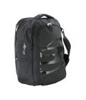  Bullpadel Hack 005 Pro Backpack