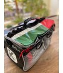 KitBrix Bag - Ballistic UAE Flag Limited Edition