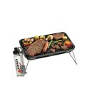 Kovea Slim Gas Bbq Grill