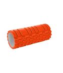 York Fitness Textured Foam Roller