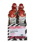 Stealth Advanced Isotonic Energy Gel Watermelon