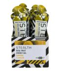 Stealth Real Fruit Energy Gel Banana