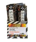 Stealth Juice Bar Orange & Pineapple