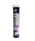 Stealth Hydration Tablets Blackcurrant