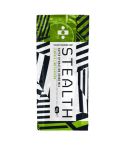 Stealth Super Hydration Drink Mix Powder (Lemon & Lime)