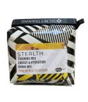 Stealth Training Mix Powder Pineapple 600g